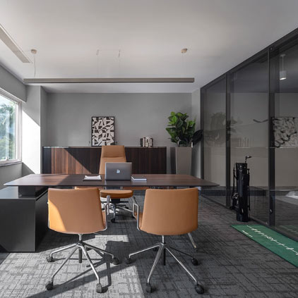 苏州私人调查公司