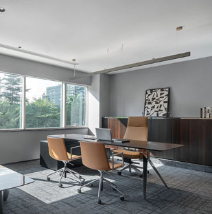 苏州私人调查公司