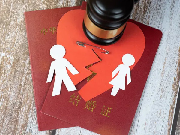 苏州婚姻类调查