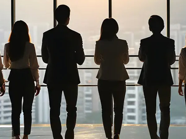 苏州私人类调查