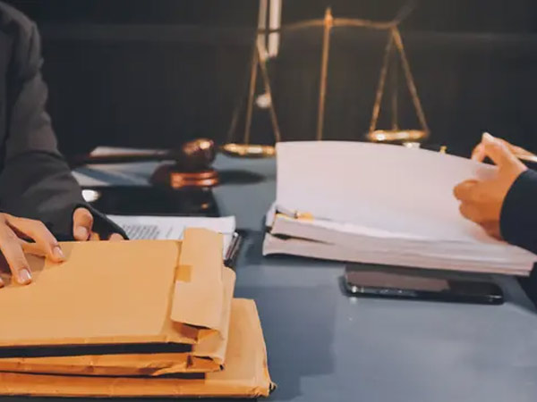 苏州取证类调查