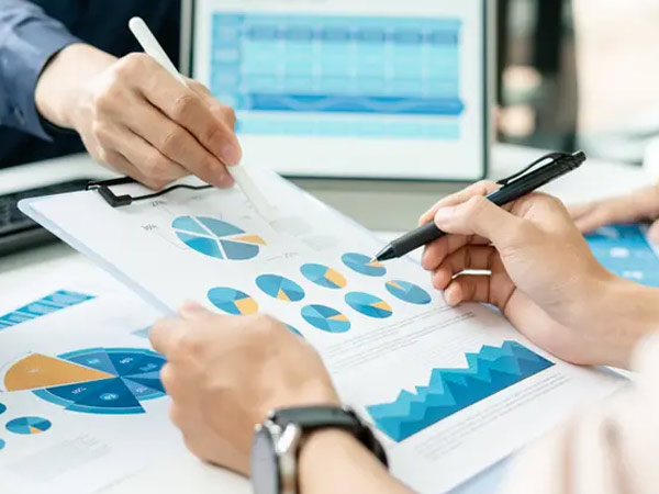 苏州商务类调查